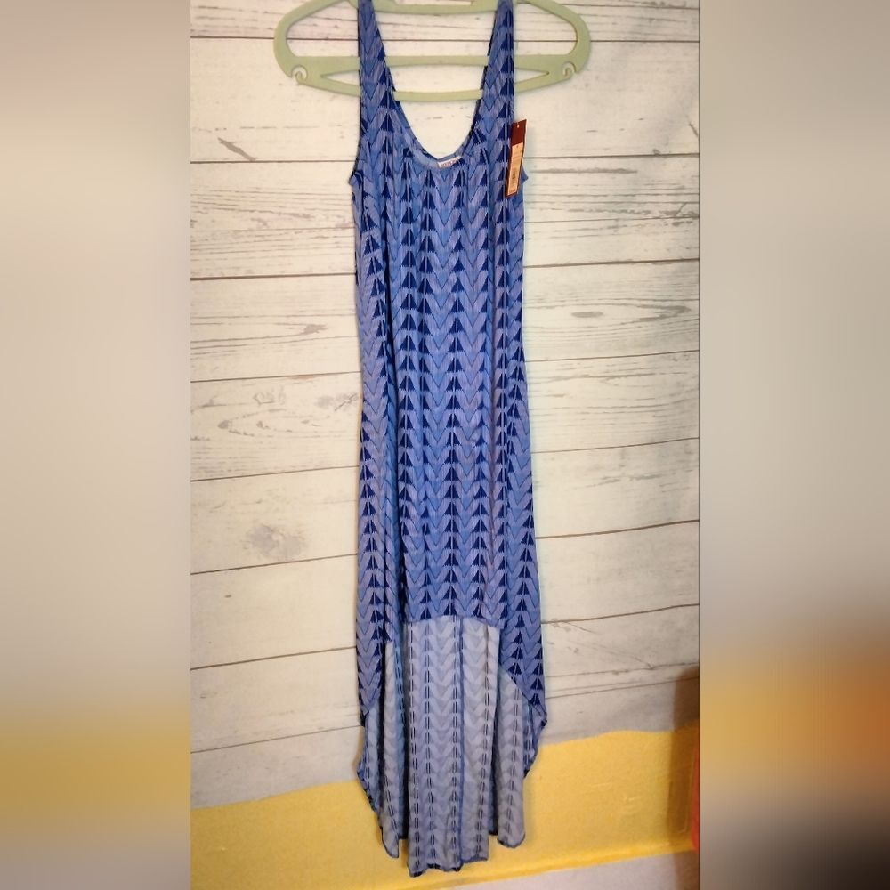 Merona- Woman's Summer Dress